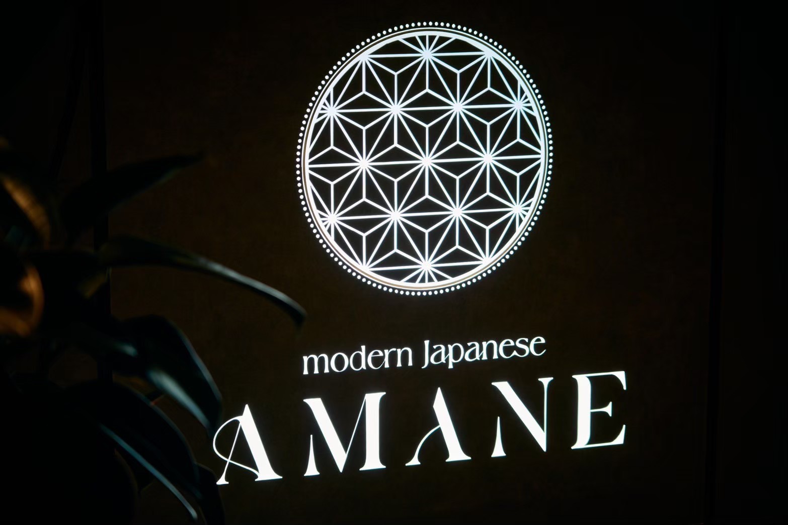 japanese_amane施工事例
