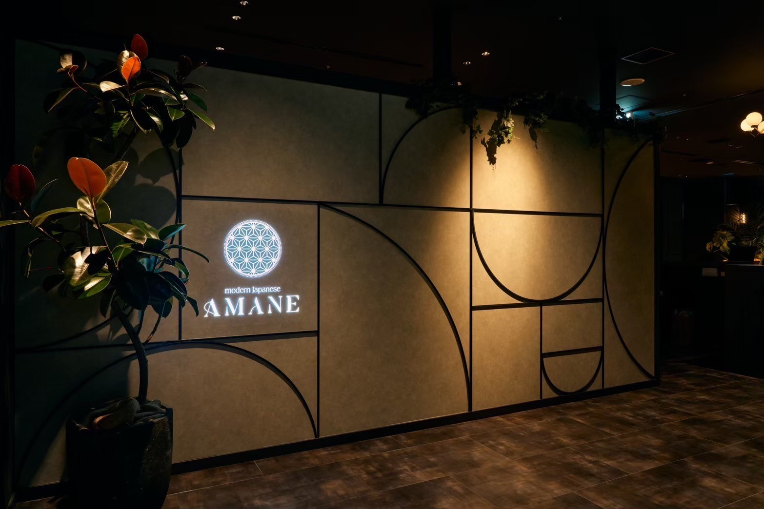 japanese_amane施工事例