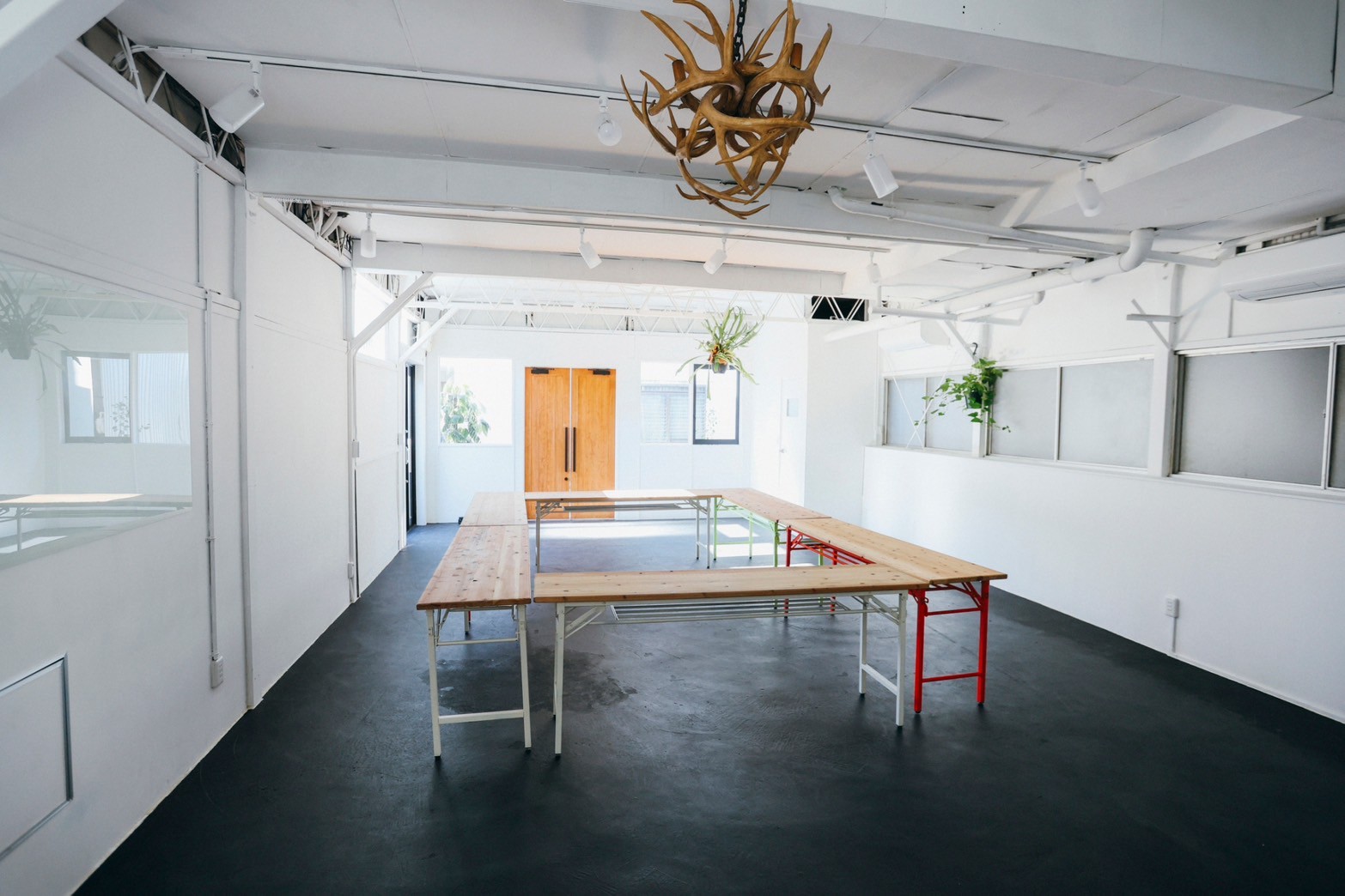 studio_maruto施工事例
